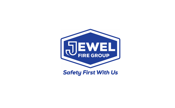 Safety Notice from Jewel Fire Group